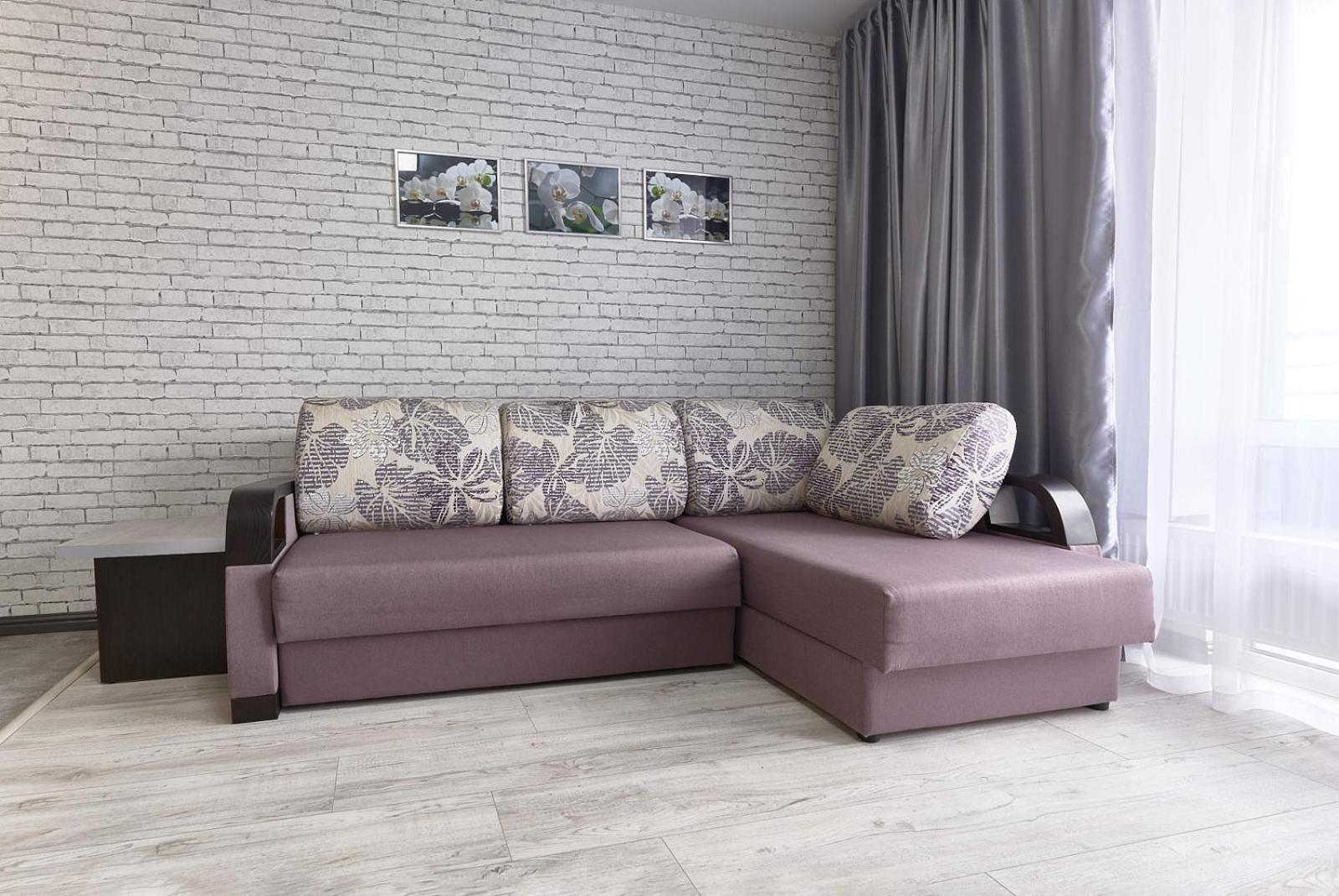 Perfect Apartments M Polytech, Ohmatdet, Parking 키예프 외부 사진