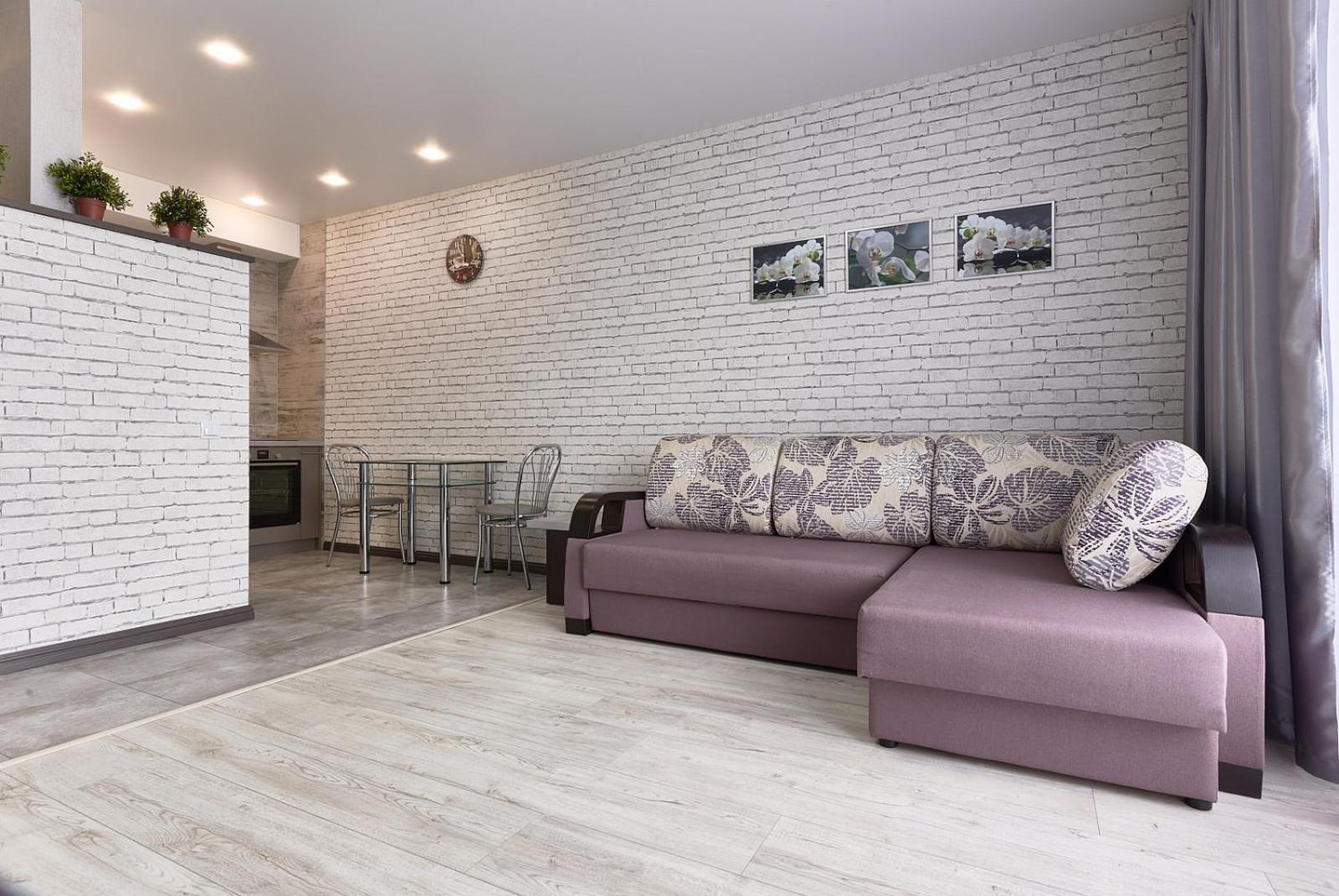Perfect Apartments M Polytech, Ohmatdet, Parking 키예프 외부 사진