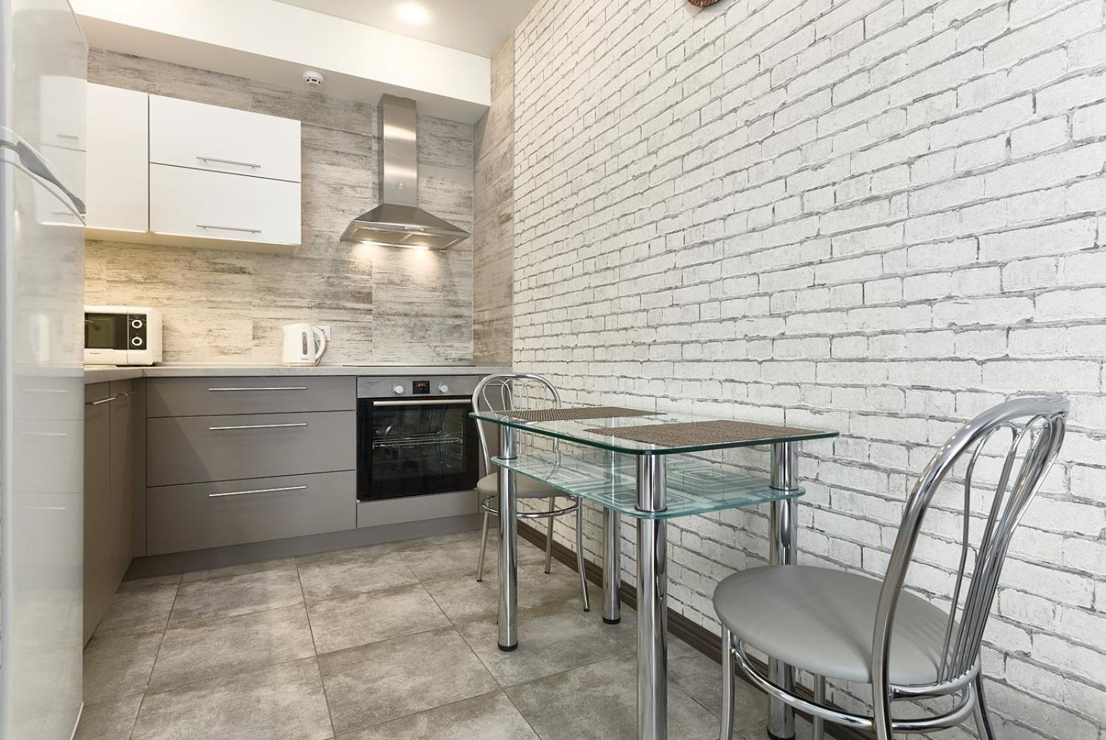 Perfect Apartments M Polytech, Ohmatdet, Parking 키예프 외부 사진